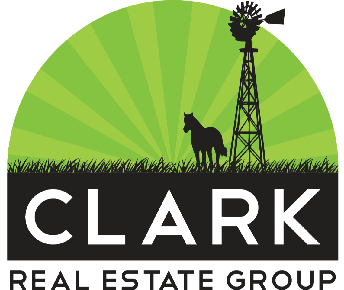Clark Real Estate Residential