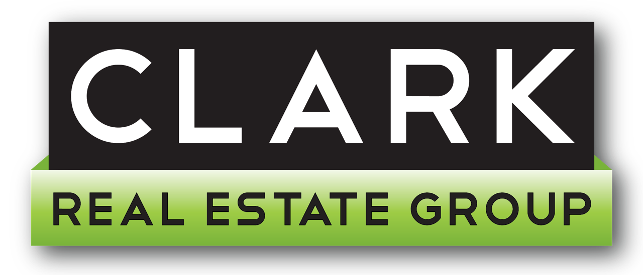 Clark Real Estate Residential